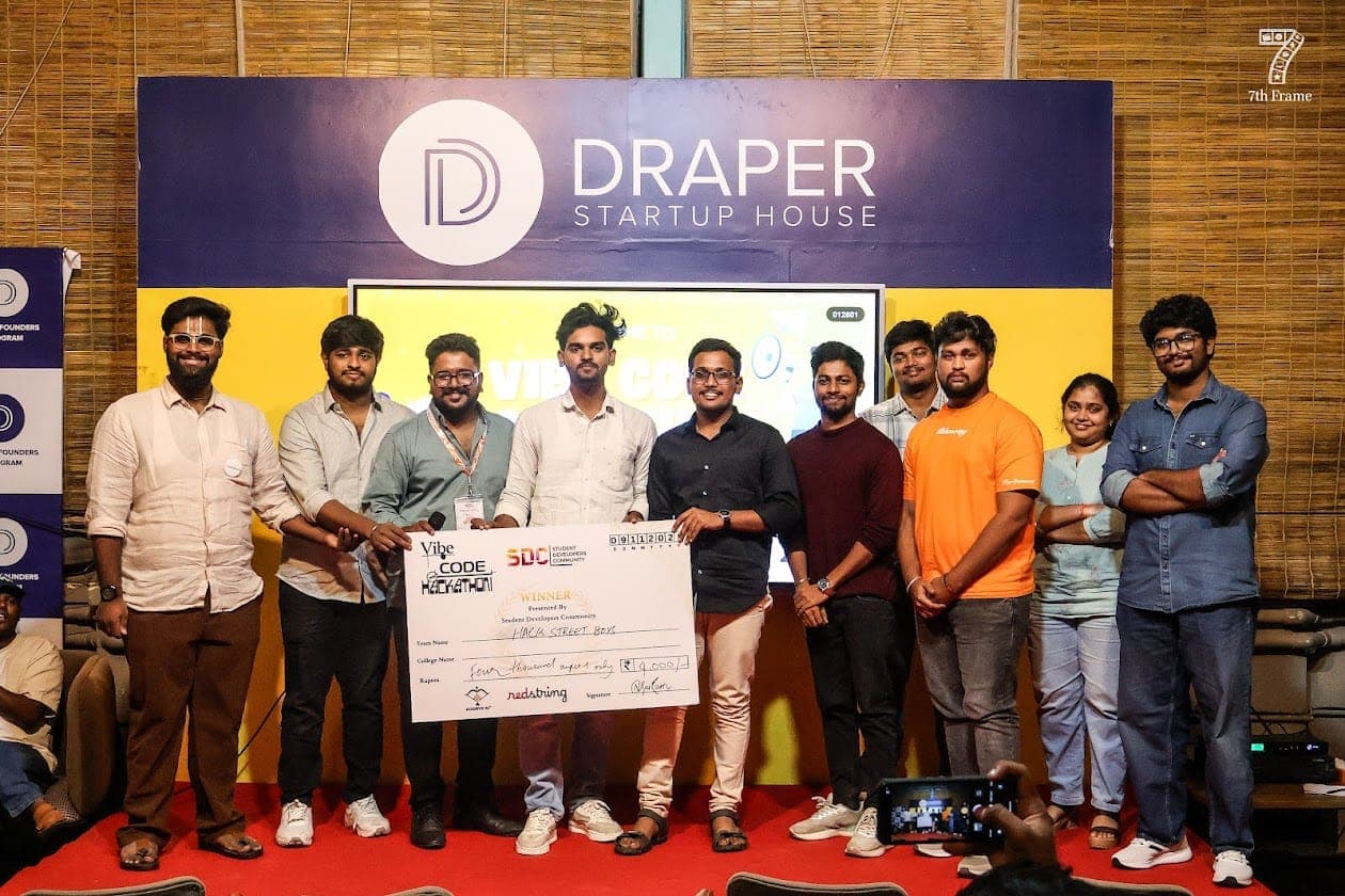 SDC's Digital Presence: Where the Community Lives Online